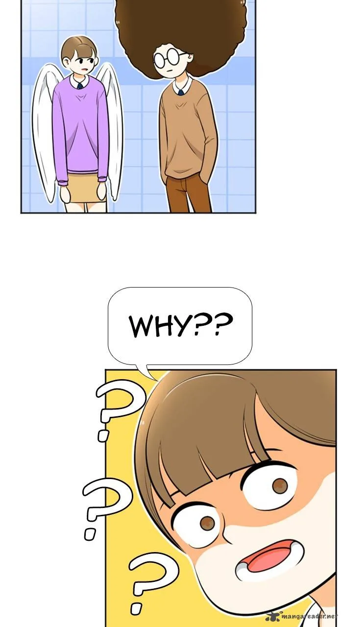 New Normal: Class 8 Chapter 211 page 17