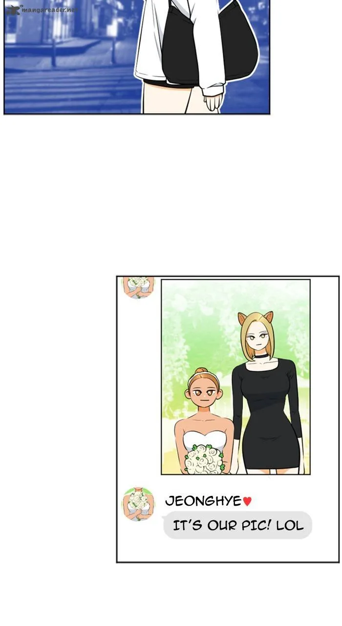New Normal: Class 8 Chapter 211 page 26