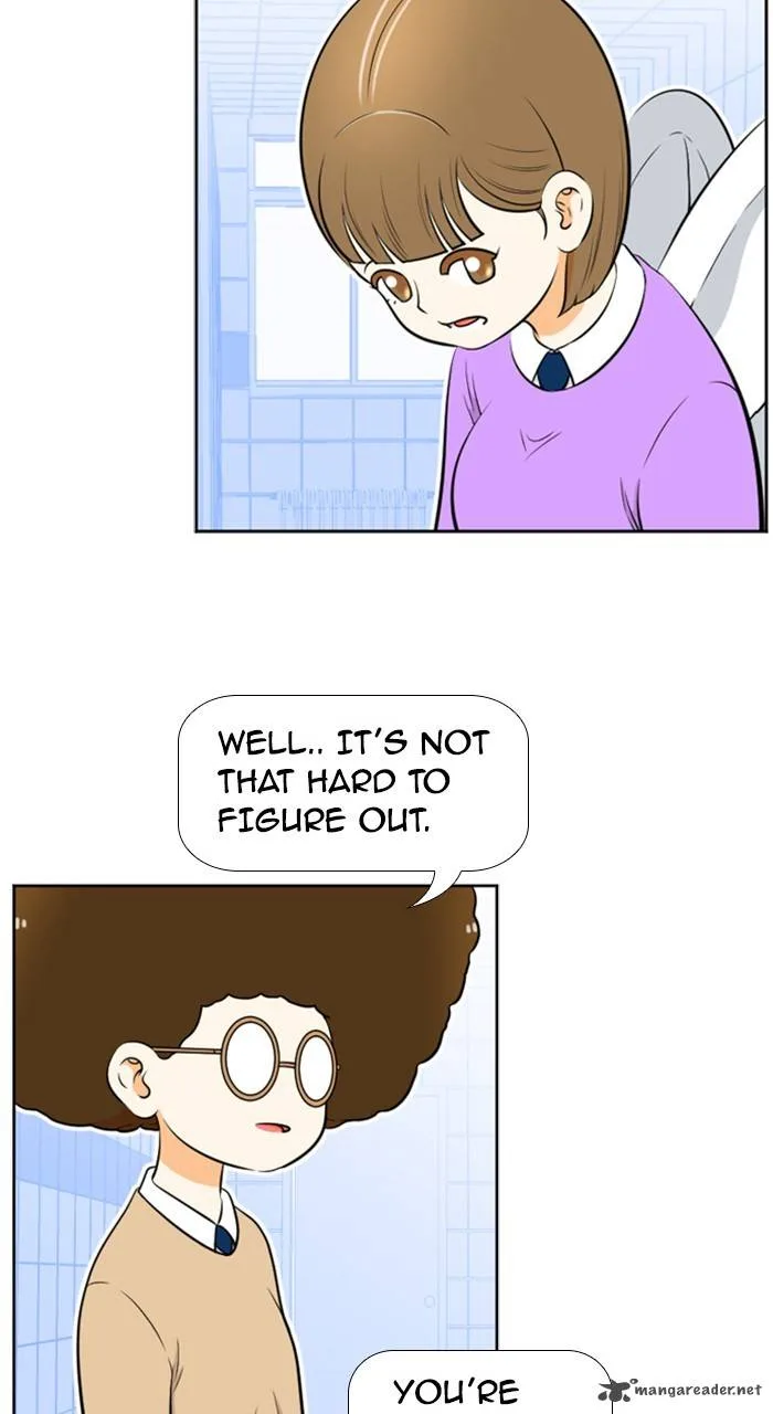 New Normal: Class 8 Chapter 211 page 19