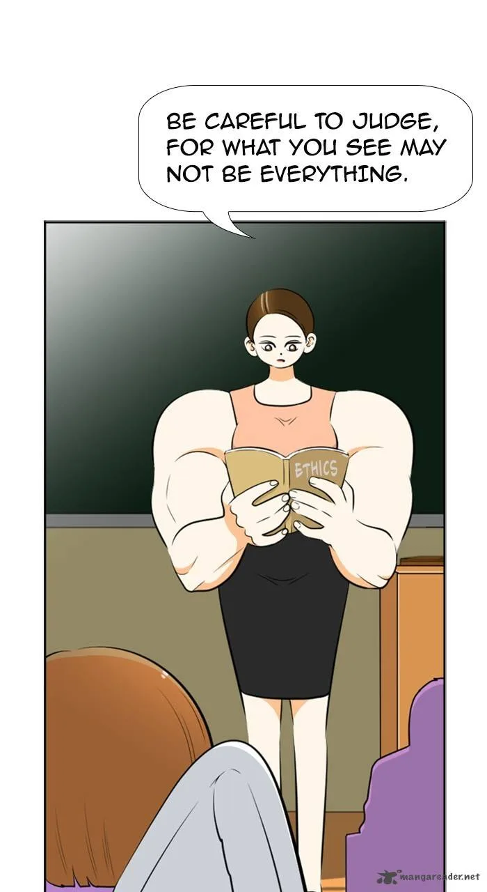 New Normal: Class 8 Chapter 211 page 2