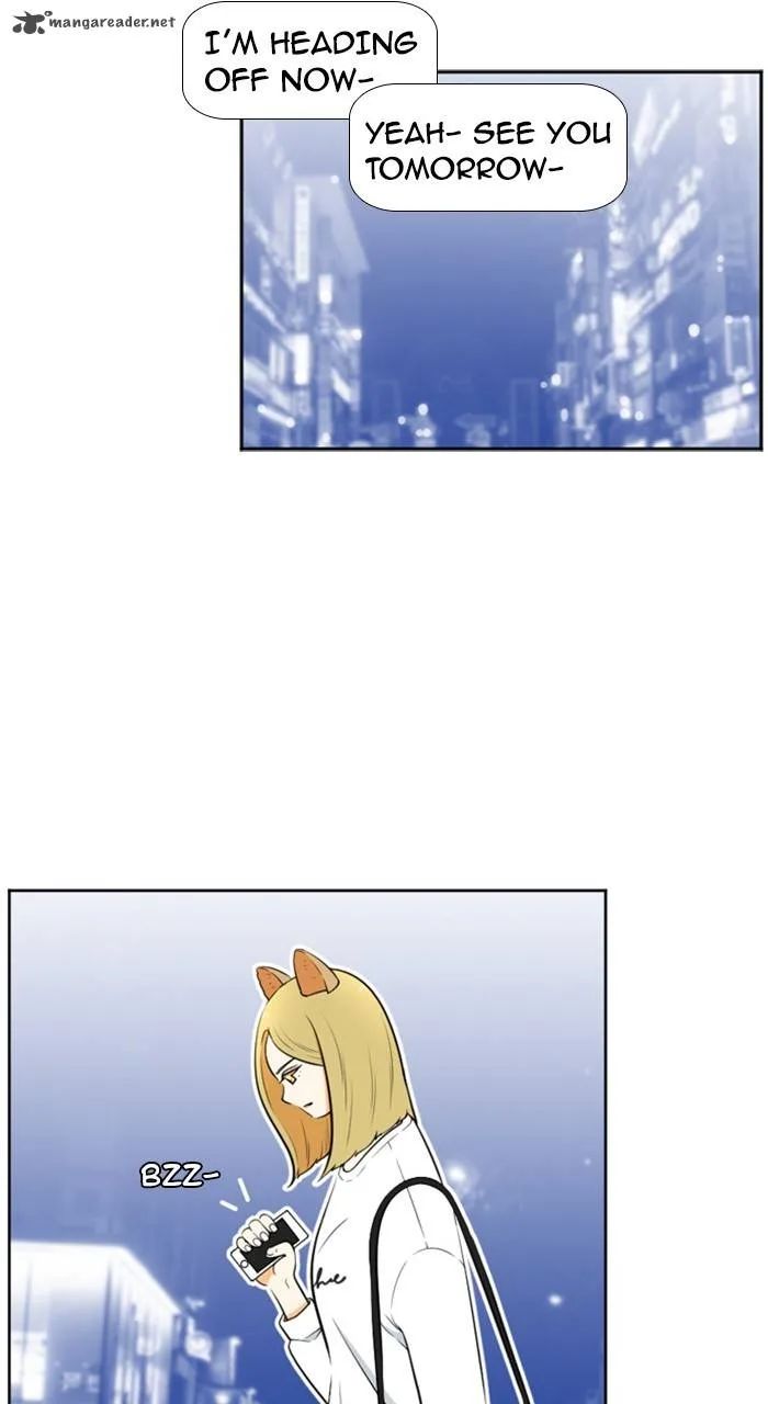 New Normal: Class 8 Chapter 211 page 25