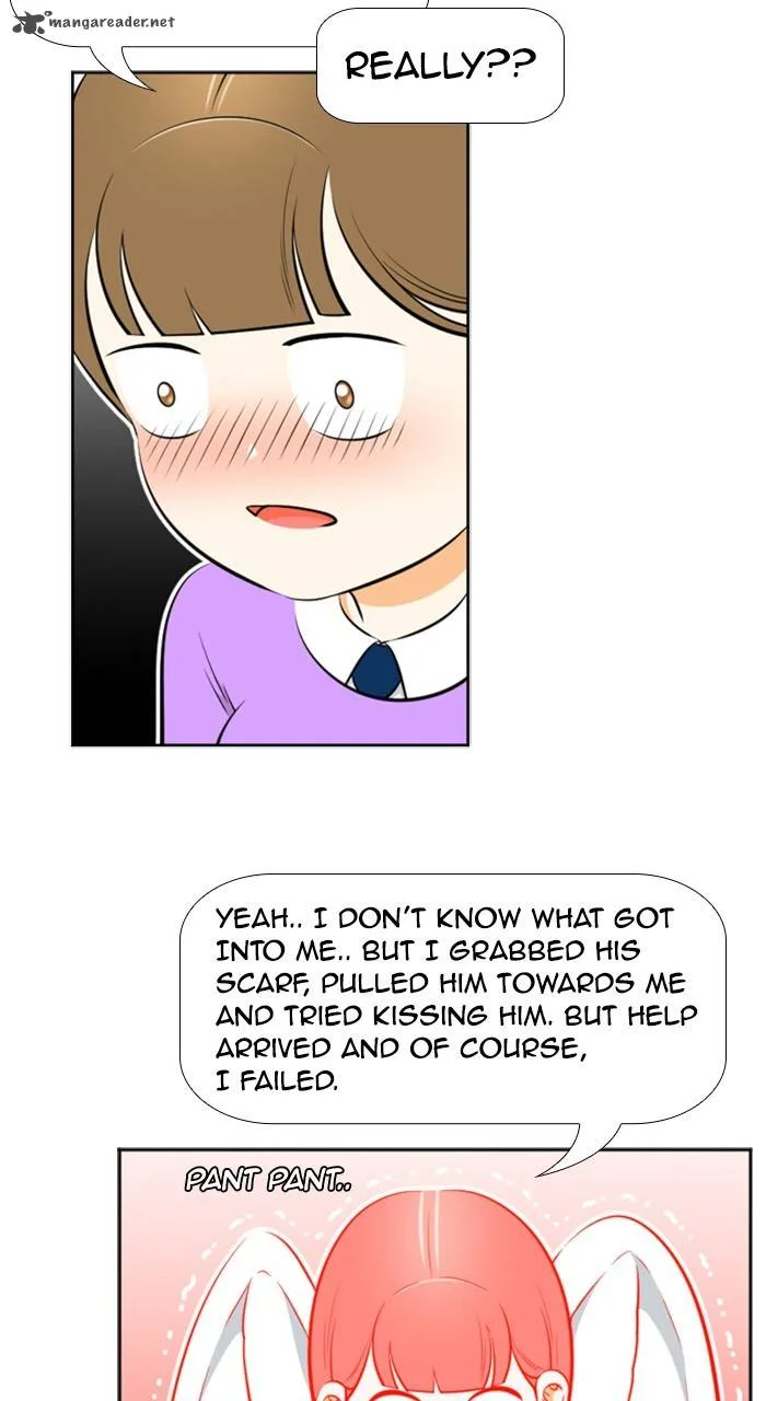 New Normal: Class 8 Chapter 211 page 21
