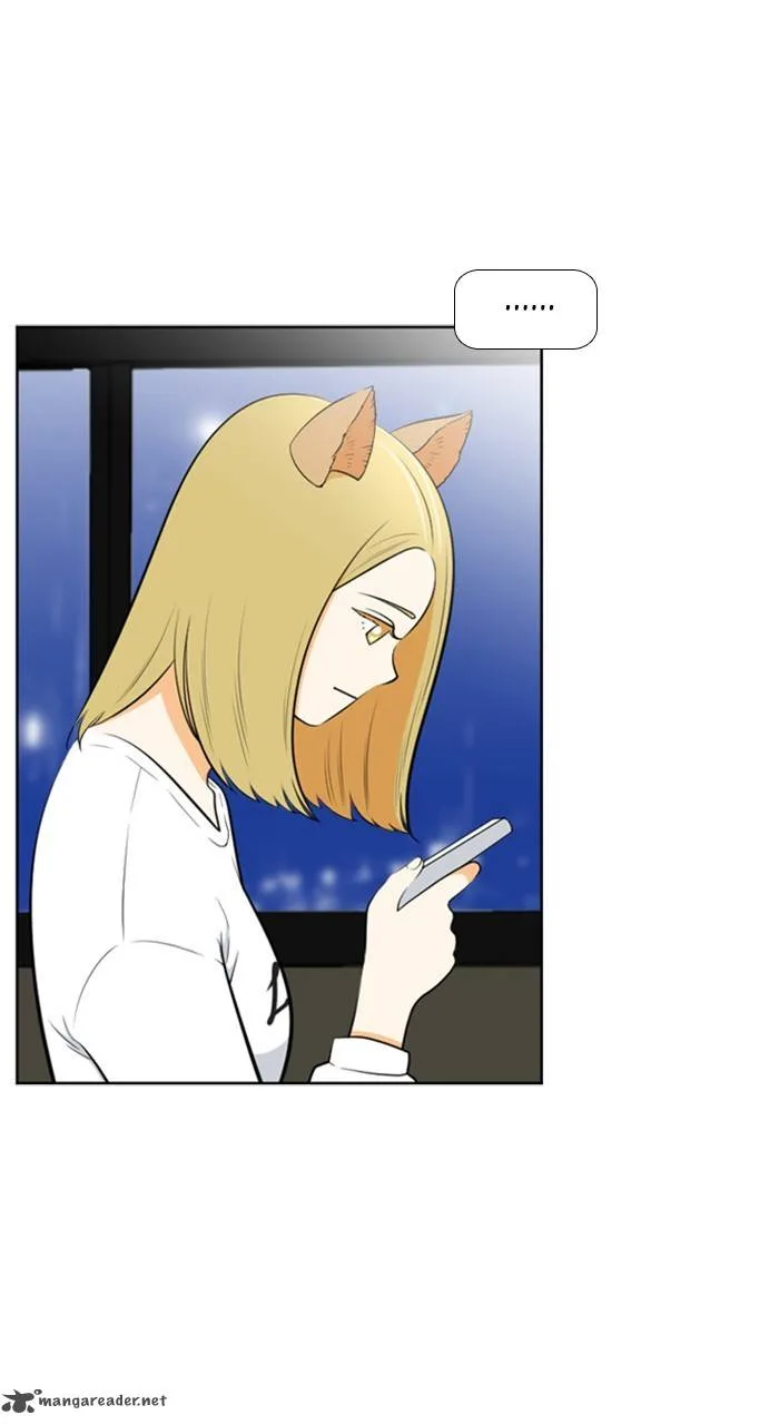 New Normal: Class 8 Chapter 211 page 32