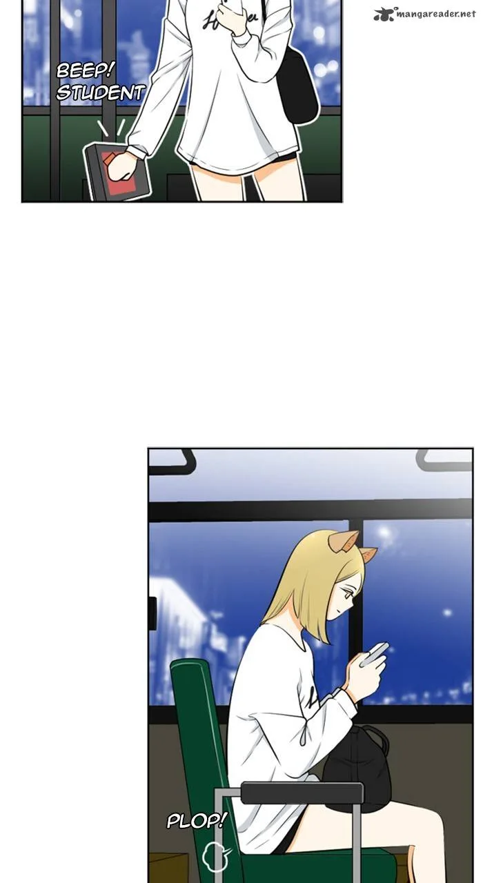 New Normal: Class 8 Chapter 211 page 29