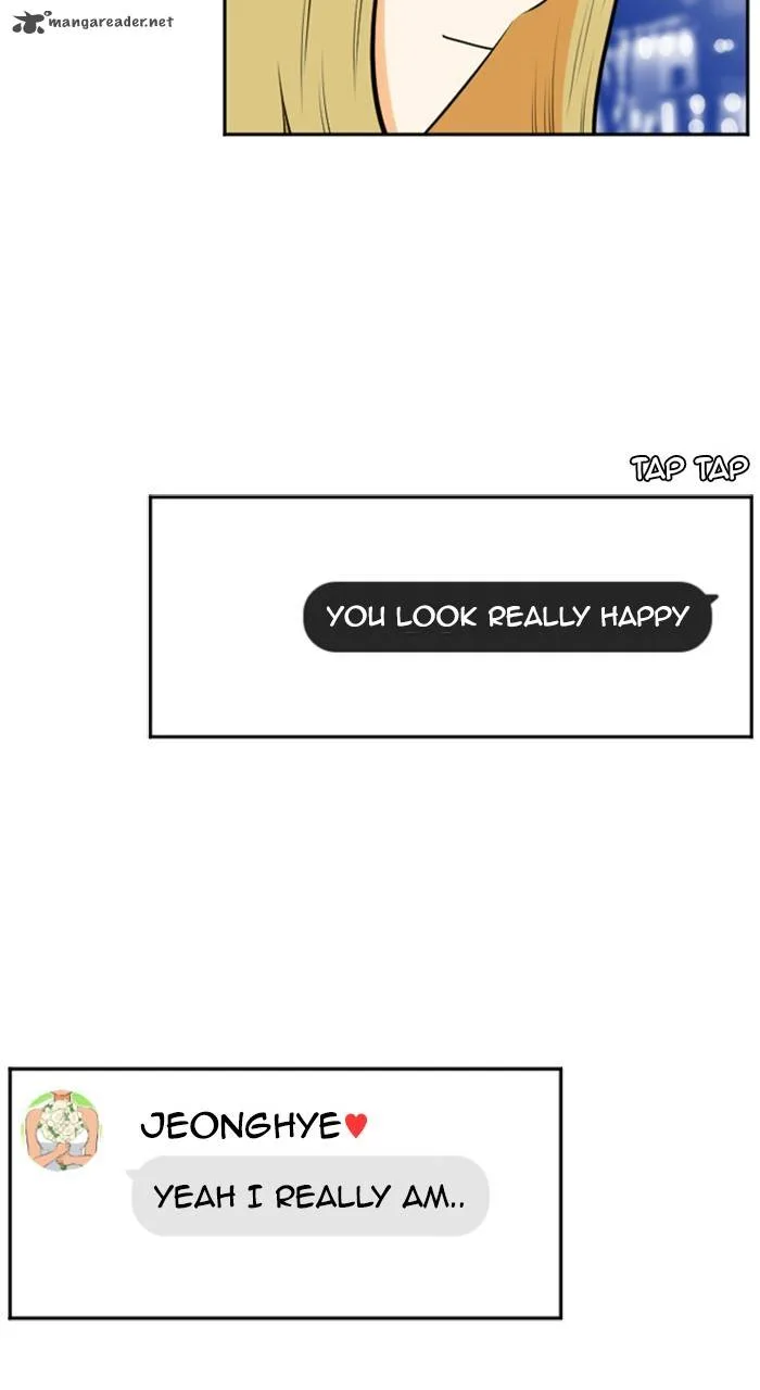 New Normal: Class 8 Chapter 211 page 31
