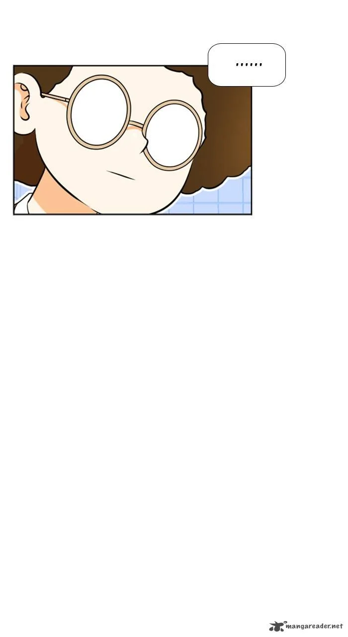 New Normal: Class 8 Chapter 211 page 24