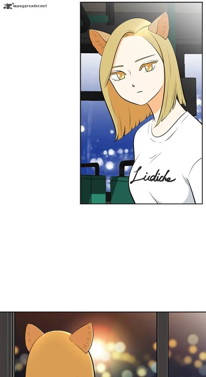 New Normal: Class 8 Chapter 211 page 33