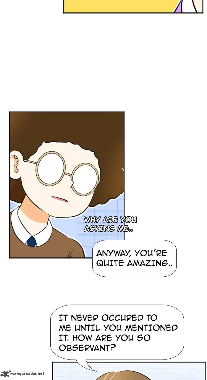 New Normal: Class 8 Chapter 211 page 18