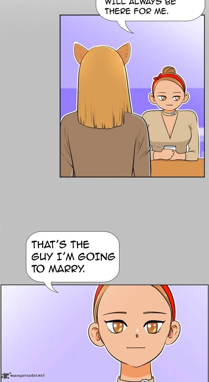New Normal: Class 8 Chapter 211 page 35
