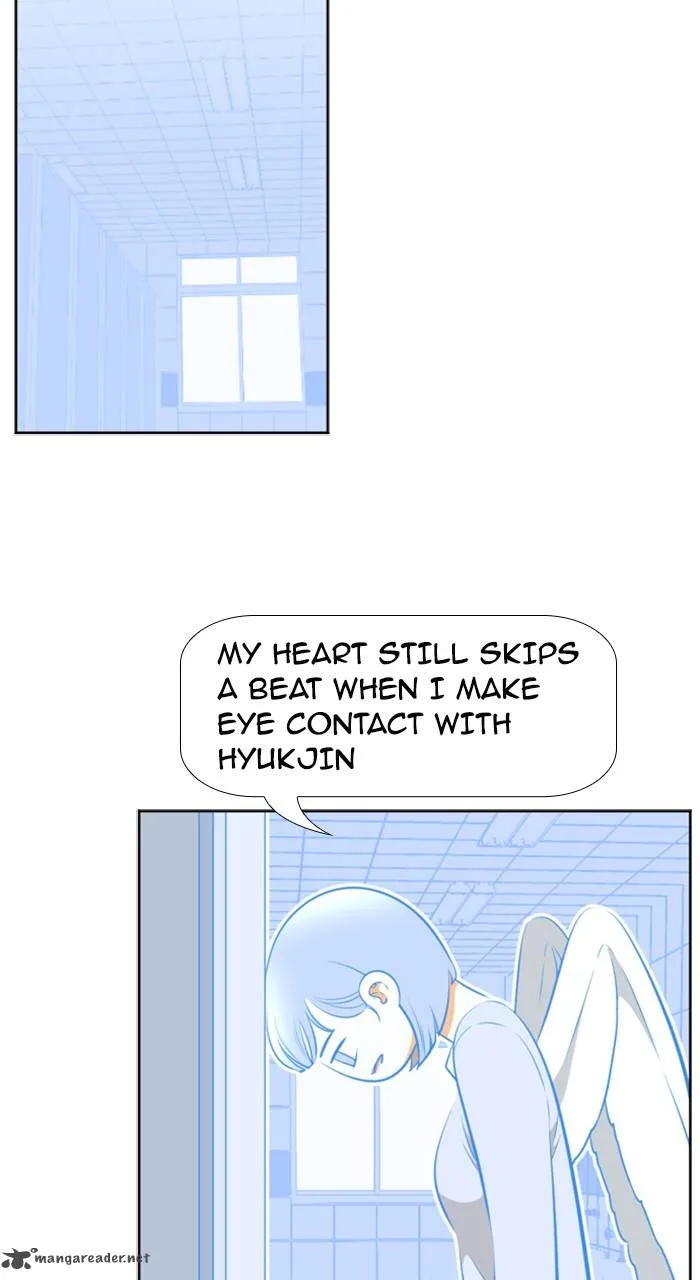 New Normal: Class 8 Chapter 211 page 15