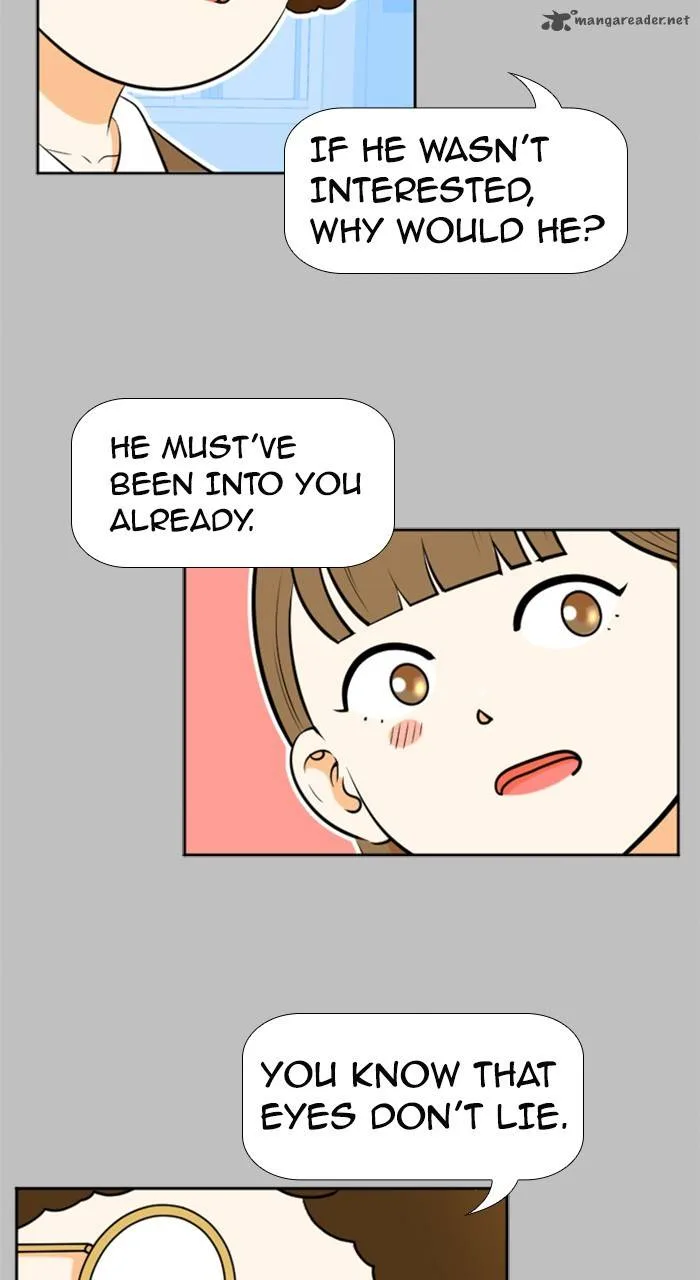 New Normal: Class 8 Chapter 211 page 5