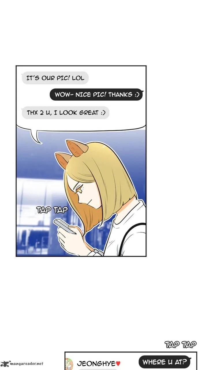 New Normal: Class 8 Chapter 211 page 27