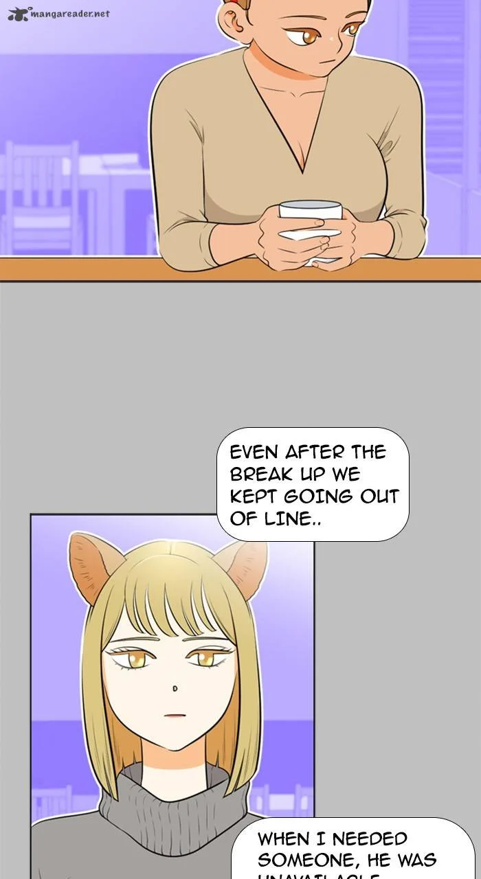 New Normal: Class 8 Chapter 211 page 39