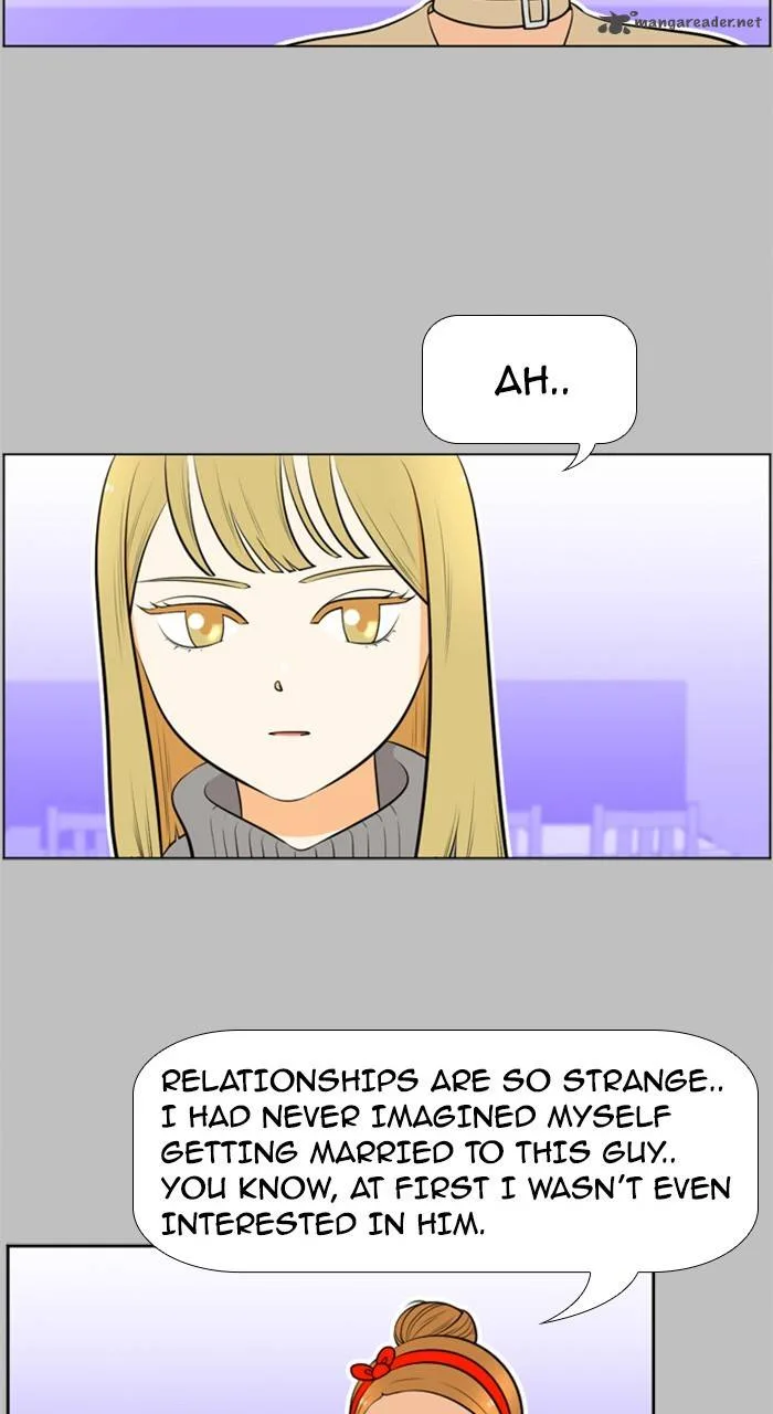 New Normal: Class 8 Chapter 211 page 36