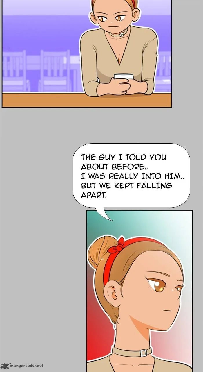 New Normal: Class 8 Chapter 211 page 37