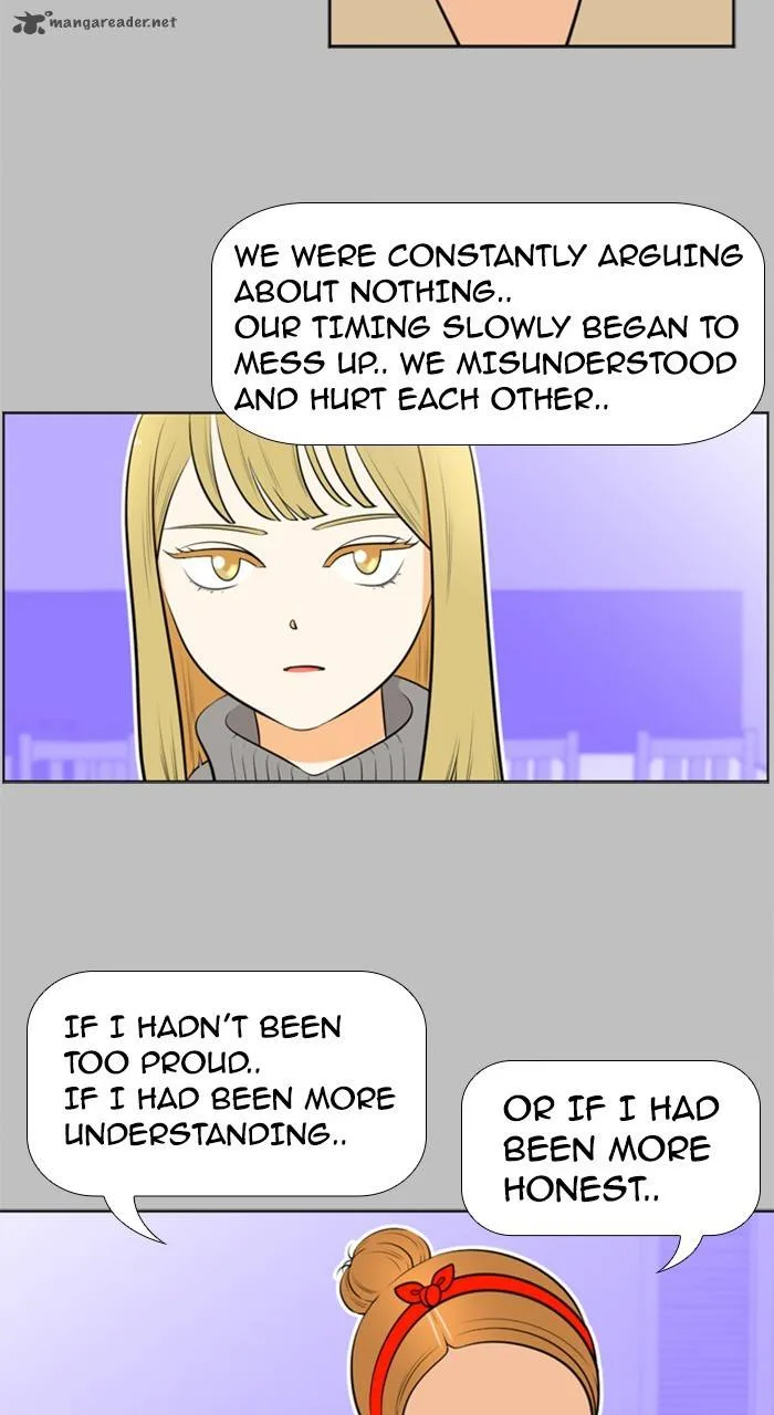 New Normal: Class 8 Chapter 211 page 38