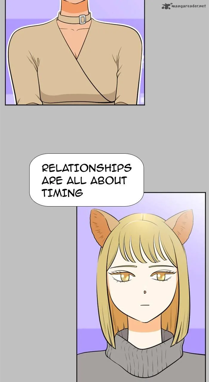 New Normal: Class 8 Chapter 211 page 42