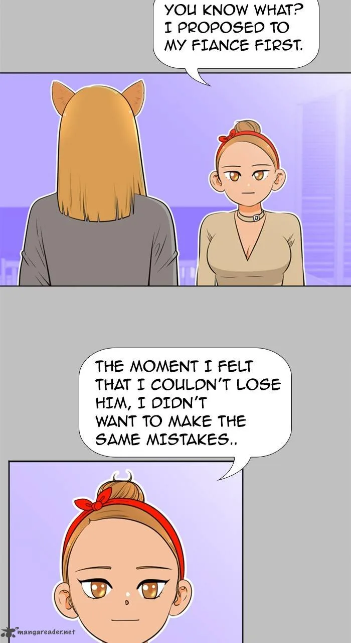 New Normal: Class 8 Chapter 211 page 41