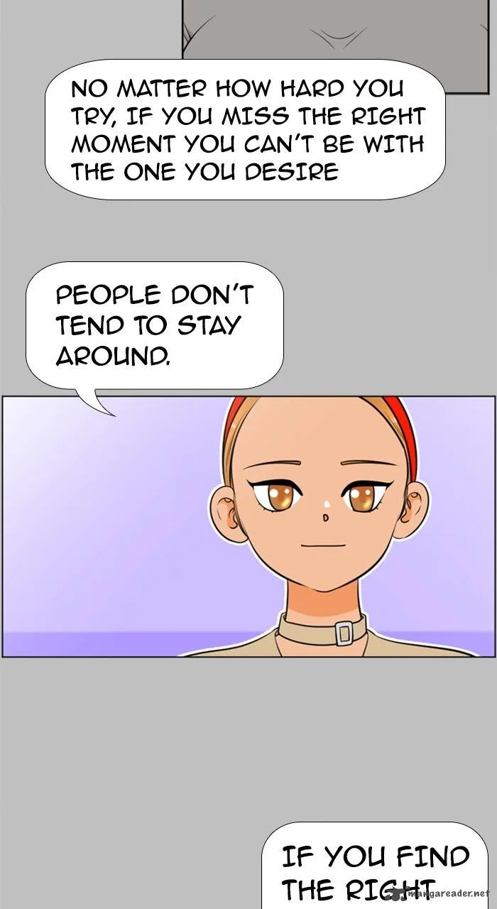 New Normal: Class 8 Chapter 211 page 43