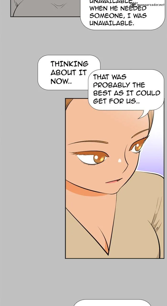 New Normal: Class 8 Chapter 211 page 40