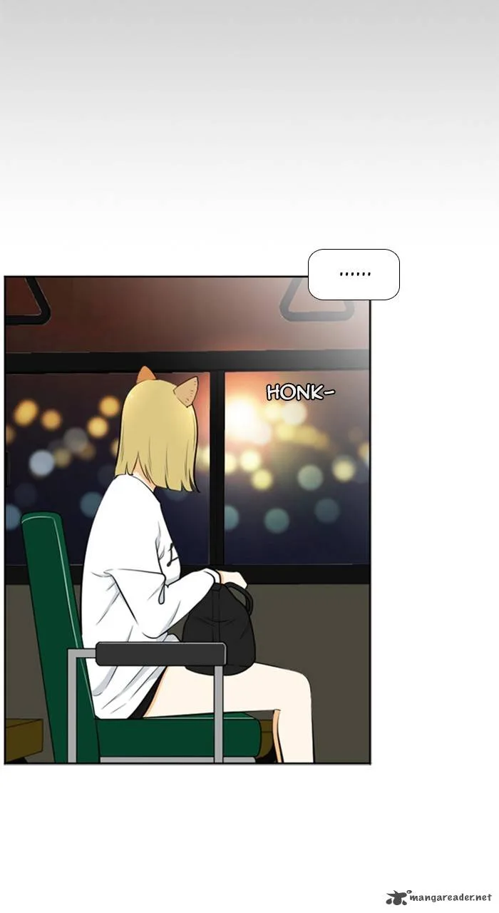 New Normal: Class 8 Chapter 211 page 45