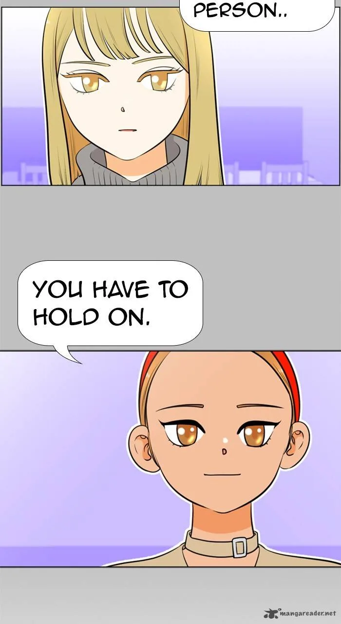 New Normal: Class 8 Chapter 211 page 44