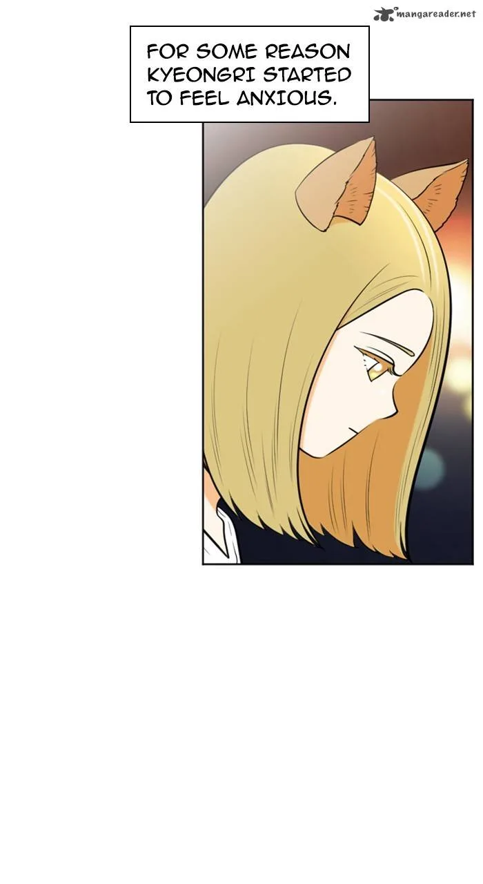New Normal: Class 8 Chapter 211 page 46
