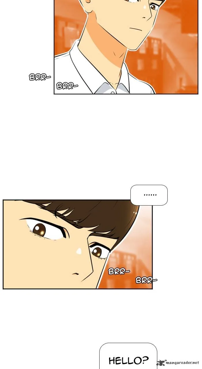 New Normal: Class 8 Chapter 211 page 48