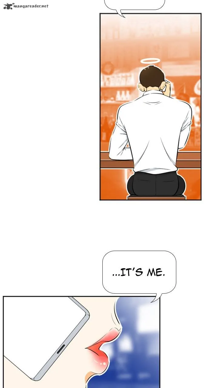 New Normal: Class 8 Chapter 211 page 49
