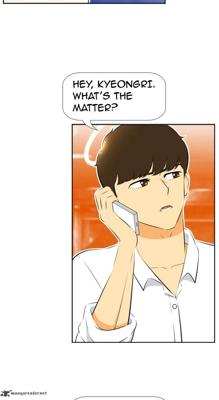 New Normal: Class 8 Chapter 211 page 50