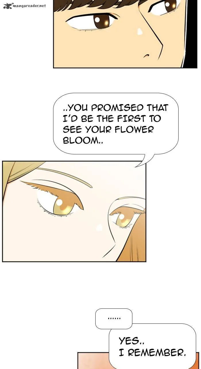 New Normal: Class 8 Chapter 211 page 52