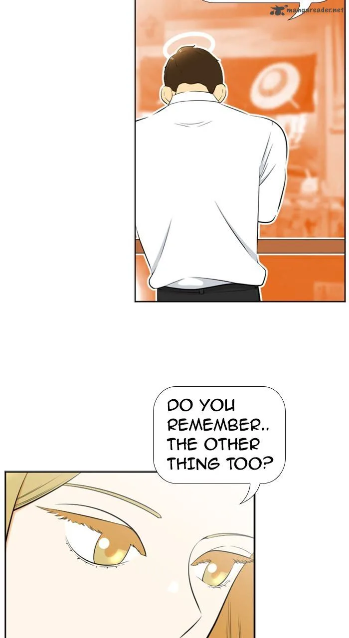 New Normal: Class 8 Chapter 211 page 53