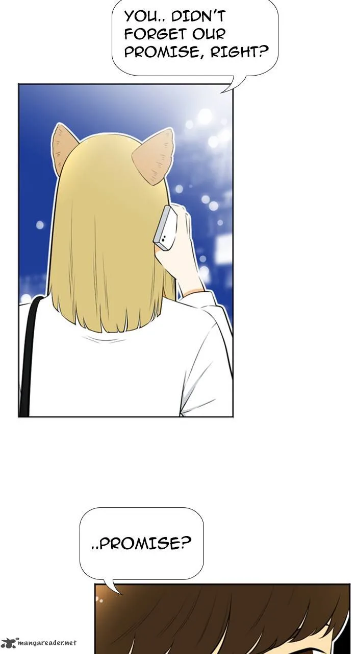 New Normal: Class 8 Chapter 211 page 51