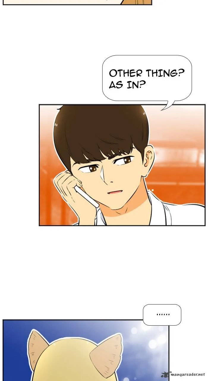 New Normal: Class 8 Chapter 211 page 54