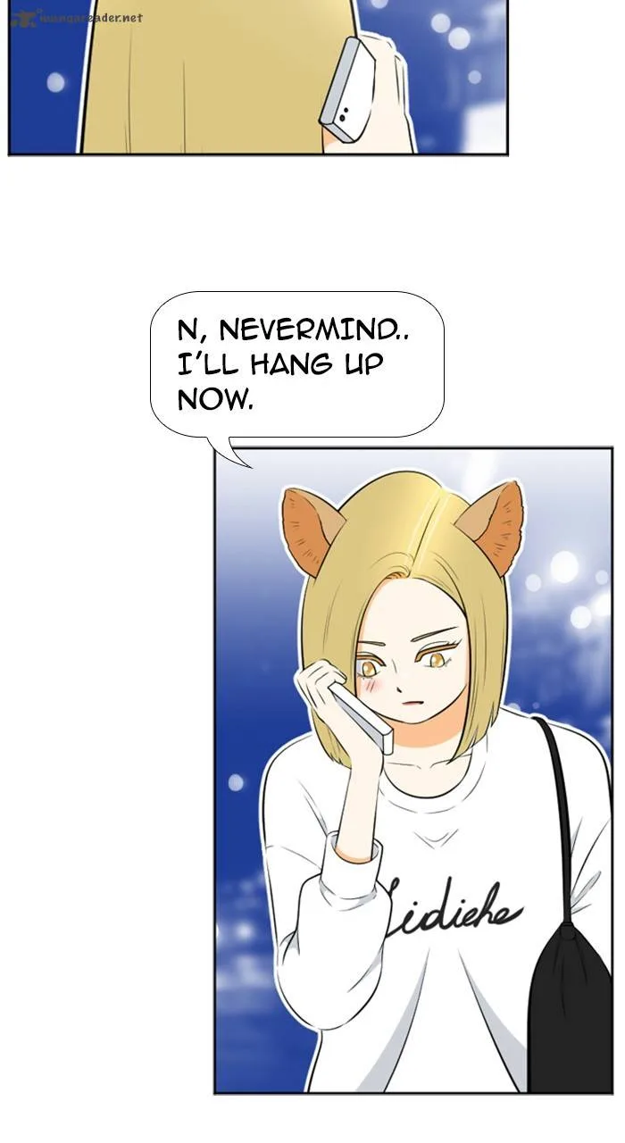 New Normal: Class 8 Chapter 211 page 55