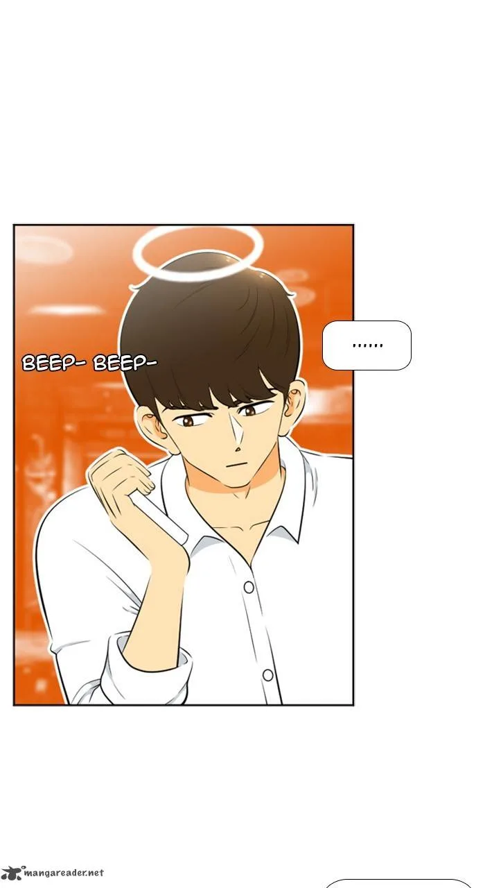 New Normal: Class 8 Chapter 211 page 56