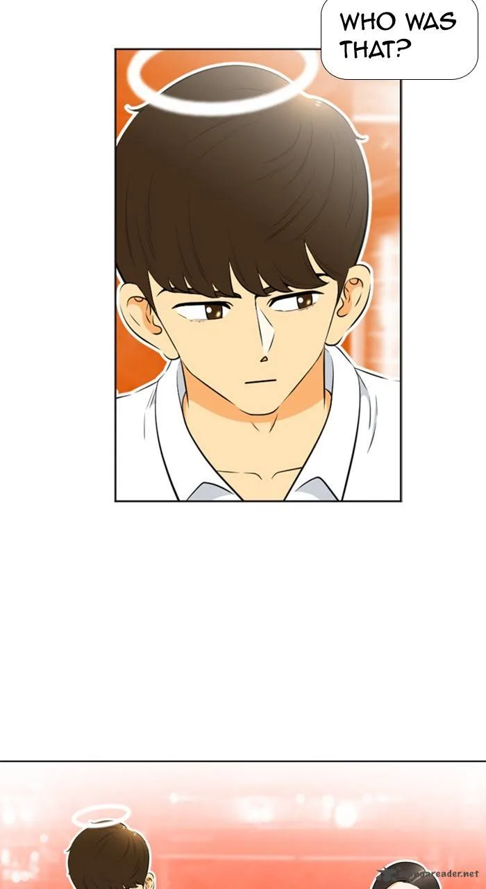New Normal: Class 8 Chapter 211 page 57