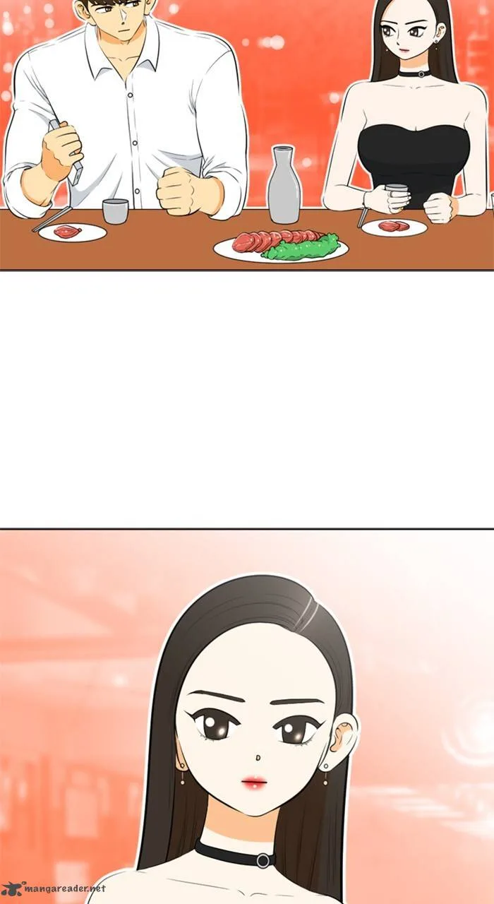 New Normal: Class 8 Chapter 211 page 58