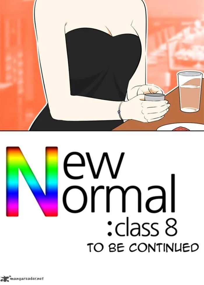 New Normal: Class 8 Chapter 211 page 59