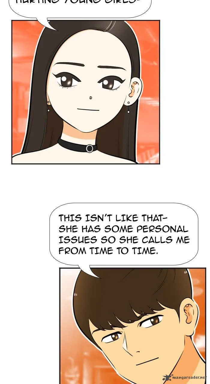 New Normal: Class 8 Chapter 212 page 9