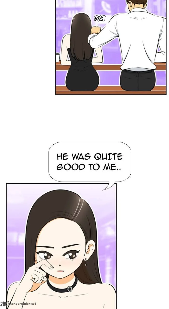 New Normal: Class 8 Chapter 212 page 16