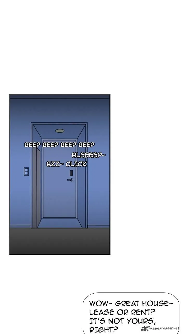 New Normal: Class 8 Chapter 212 page 30