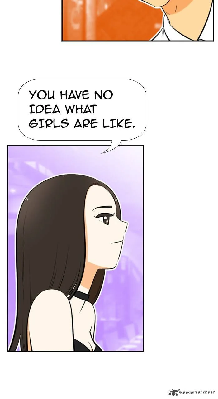 New Normal: Class 8 Chapter 212 page 10