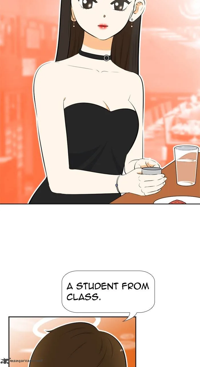 New Normal: Class 8 Chapter 212 page 3