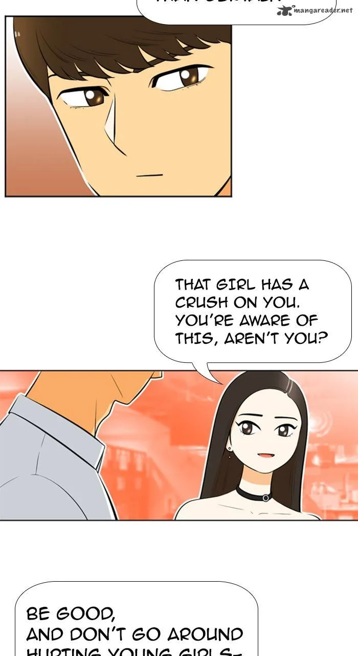 New Normal: Class 8 Chapter 212 page 8