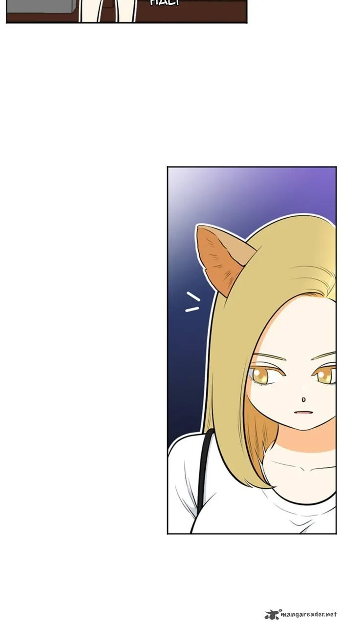 New Normal: Class 8 Chapter 212 page 27