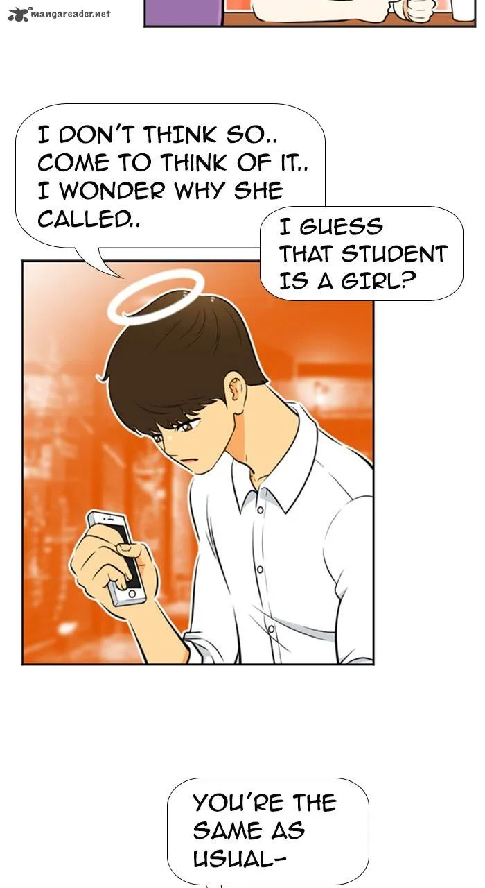 New Normal: Class 8 Chapter 212 page 5