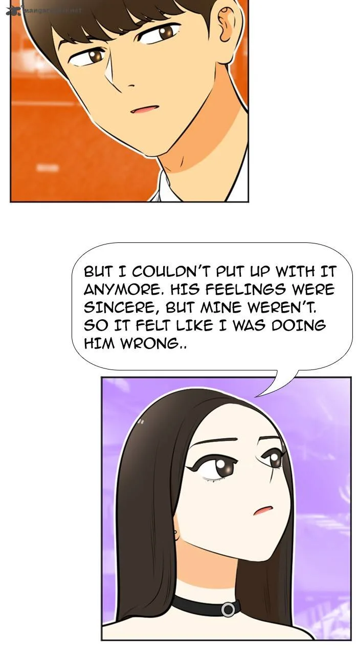 New Normal: Class 8 Chapter 212 page 12