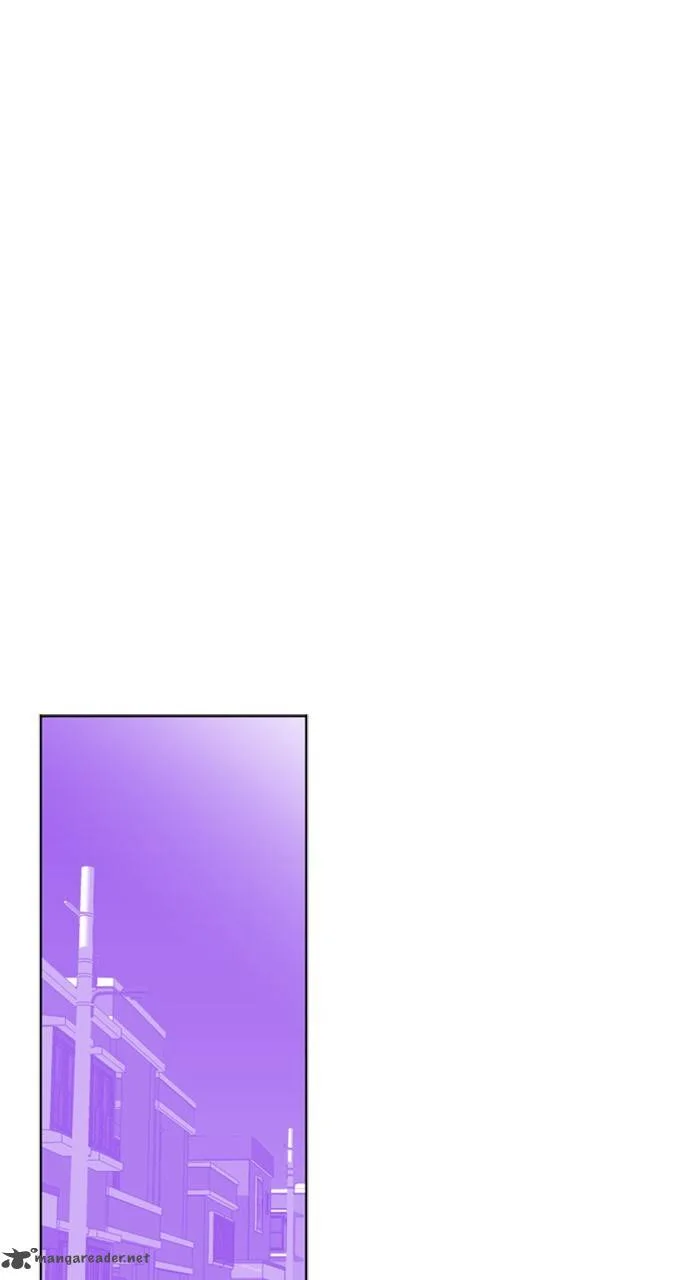 New Normal: Class 8 Chapter 212 page 23