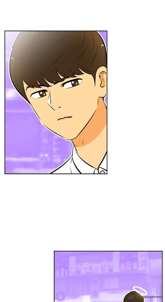 New Normal: Class 8 Chapter 212 page 15